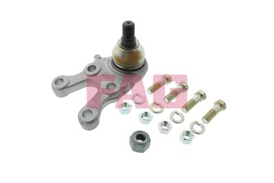 Ball Joint 825 0031 10