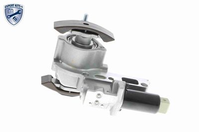 SUPAPA COMANDA POZ. ARBORE CU CAME VAICO V100007 7