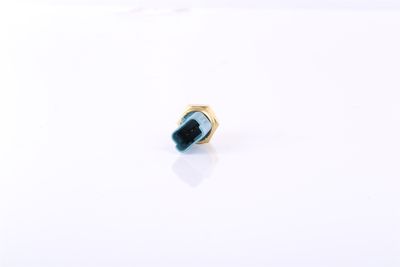 SENSOR KüHLMITTELTEMPERATUR NISSENS 207033 37