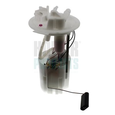 SISTEM ALIMENTARE CU COMBUSTIBIL