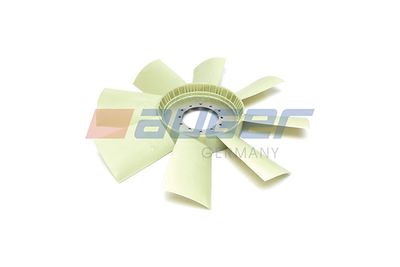Ventilaator,mootorijahutus