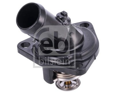 FEBI BILSTEIN Termostatas, aušinimo skystis