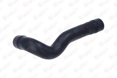 FURTUN RADIATOR BIRTH 55414 6