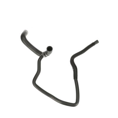 FURTUN RADIATOR GATES 054951 65