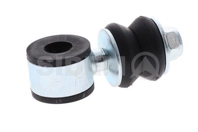 BRAT/BIELETA SUSPENSIE STABILIZATOR SIDEM 63469 22