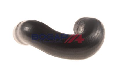 FURTUN RADIATOR BOGAP B4228370 2
