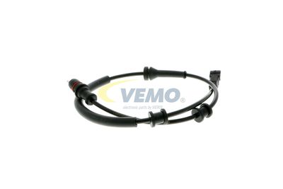 SENSOR RADDREHZAHL VEMO V46720157 34