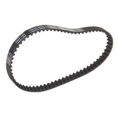 Ангренажен ремък RIDEX 306T0178P