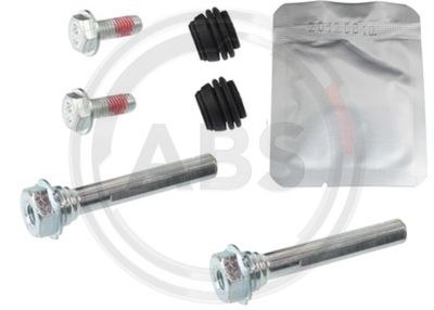 A.B.S. 55216 Комплект направляющей гильзы 