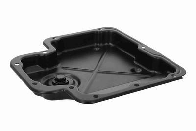 ÖLWANNE VAICO V221336 2