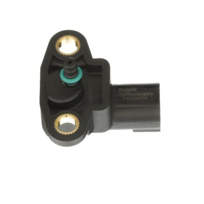 SENSOR SAUGROHRDRUCK DELPHI PS2006812B1 67