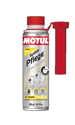 MOTUL 110674