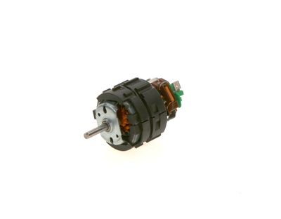 ELECTROMOTOR VENTILATIE INTERIOARA BOSCH 0130007004 19