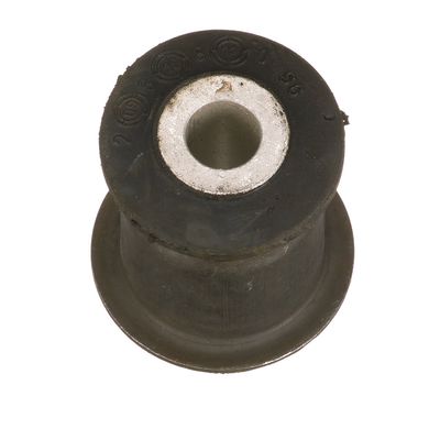 LAGERUNG LENKER GATES AWS1413 65