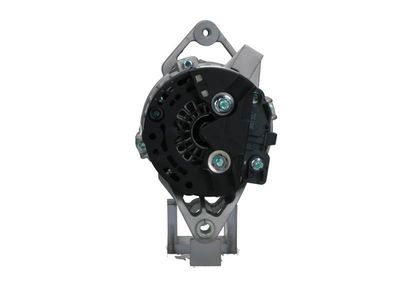 GENERATOR / ALTERNATOR BV PSH 135508055011 2