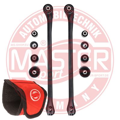 SET SUSPENSIE ROATA MASTER-SPORT GERMANY 37176KITMSM