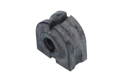 CUZINET STABILIZATOR Kavo Parts SBS10216 19