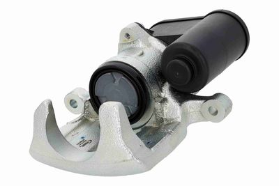 BREMSSATTEL VAICO V107747 3