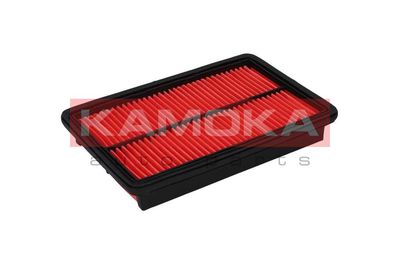 FILTRU AER KAMOKA F209401 11