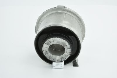 SUPORT AX FEBEST VWAB030 40