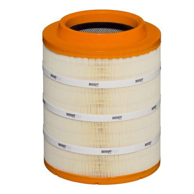 Vorschau Luftfilter