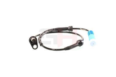 SENZOR TURATIE ROATA GH GH701549 19