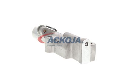 SUPAPA COMANDA POZ. ARBORE CU CAME ACKOJA A380278 21