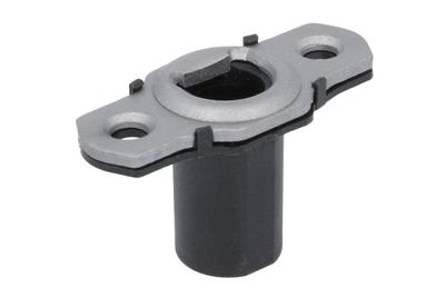 FüHRUNG VERRIEGELUNGSKNOPF PACOL IVEBC017 1