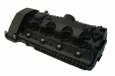 капак на клапаните (на цилиндровата глава) ÜRO Parts 11127522159