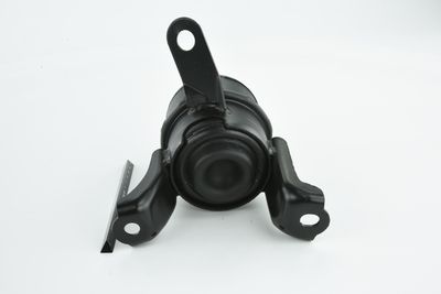 SUPORT MOTOR FEBEST MZMGHRH 14