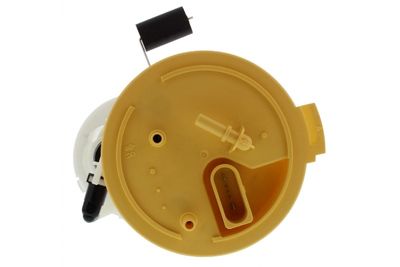SISTEM ALIMENTARE CU COMBUSTIBIL MAPCO 22808 2