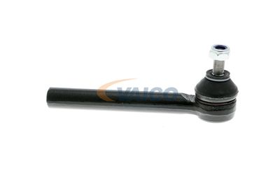 CAP DE BARA VAICO V240582 36