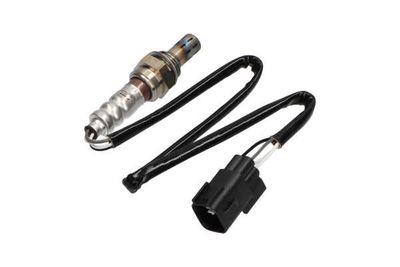 SONDA LAMBDA Kavo Parts EOS3061 7