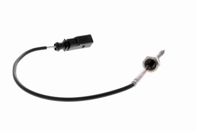 SENSOR ABGASTEMPERATUR VEMO V10720012 7