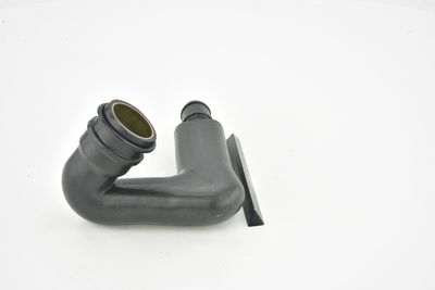 FURTUN AERISIRE BLOC MOTOR FEBEST VWAHB5 38