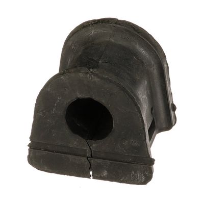 BUCSA BARA STABILIZATOARE GATES AWS2510 14