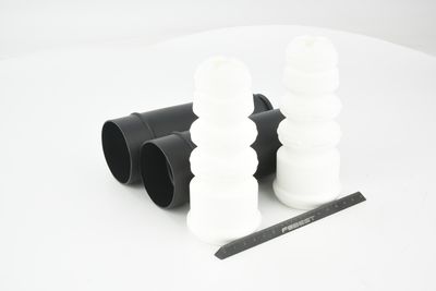 CHIT PROTECTIE PRAF AMORTIZOR FEBEST ADSHBA4IIIRKIT 47