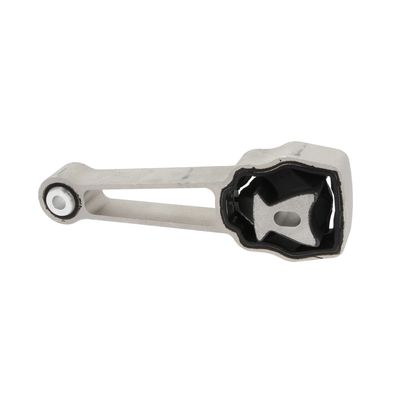 LAGERUNG MOTOR CORTECO 49366991 38