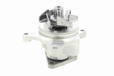 POMPă DE APă RăCIRE MOTOR VAICO V2550013 9