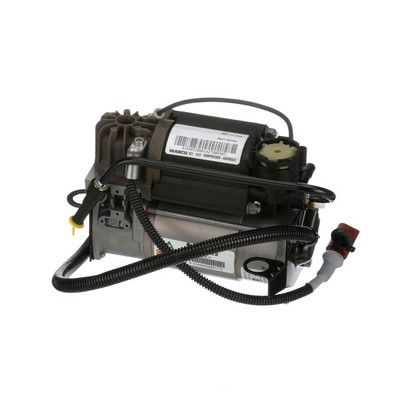 KOMPRESSOR DRUCKLUFTANLAGE Arnott P2539 29