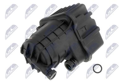 Filtar za gorivo NTY FFF-RE-030
