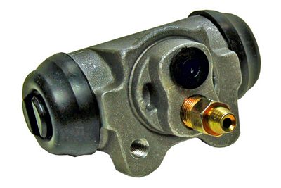 BOSCH Radbremszylinder
