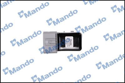 SENSOR AJUTOR PARCARE MANDO MEA050044 4