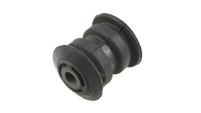 LAGERUNG LENKER SKF VKDS338014 4