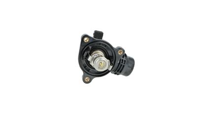 THERMOSTAT KüHLMITTEL NRF 725226 35