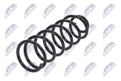 ARC SPIRAL NTY ASZCT012 20