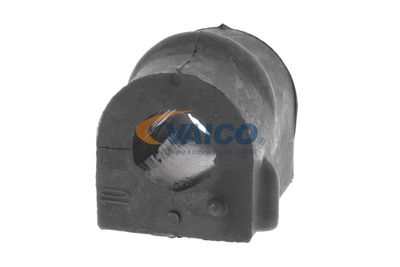 LAGERUNG STABILISATOR VAICO V400286 13