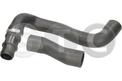 Przewód elastyczny chłodnicy STC T494833