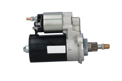 STARTER VALEO 433335 21