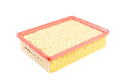 FILTRU AER DR!VE+ DP1110100335